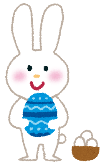 easter_bunny