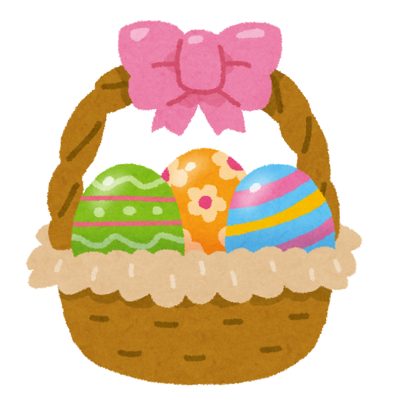 easter_egg